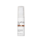 Olaplex No.9 Bond Protector Nourishing Serum
