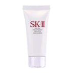 SK-II Bestseller Trial Kit