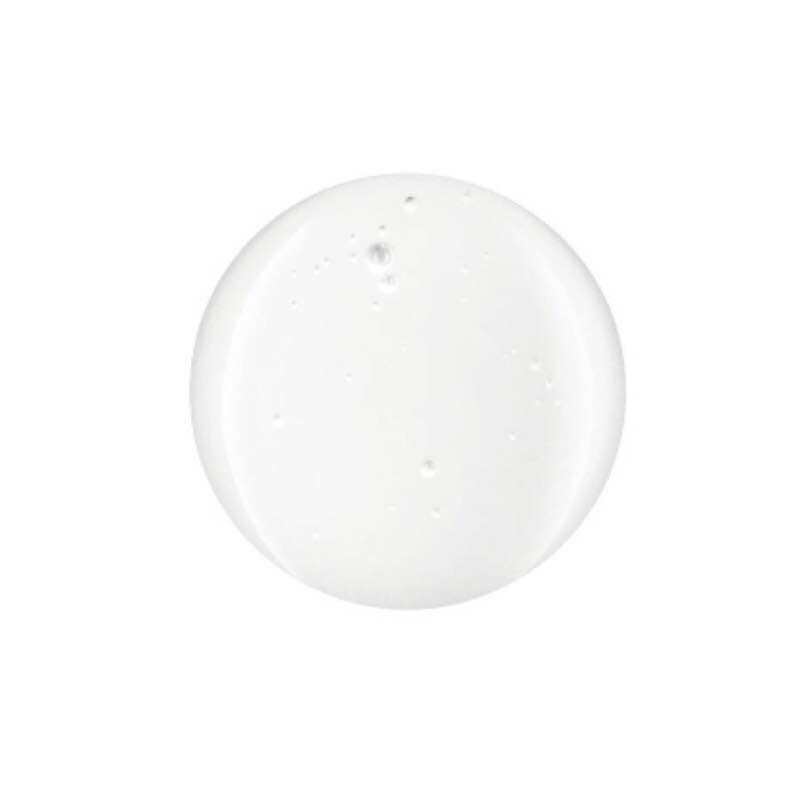 Lancôme Advanced Genifique Youth Activating Serum Mask 16ml
