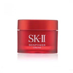 SK-II Bestseller Trial Kit