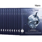 Lancôme Advanced Genifique Youth Activating Serum Mask 16ml