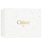 Chloé Signature EDP Perfume Gift Set