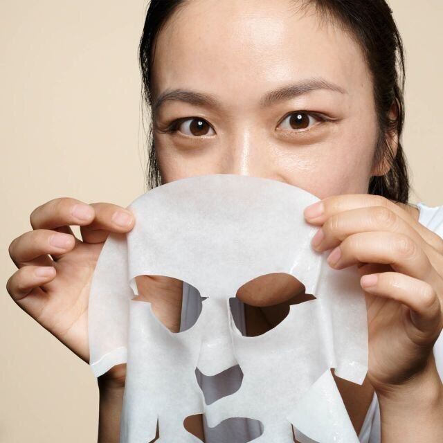 SK-II Facial Treatment Mask Secondary image