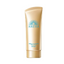 ANESSA Perfect UV Sunscreen Skincare Gel SPF50+ PA++++ (For Face & Body) 90g