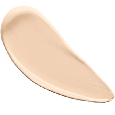 Lancôme Absolue Cream Foundation Preset
