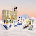 L’Occitane Classic Advent Calendar – 2025 Limited Edition