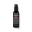 Kiehl's Age Defender Power Serum 75ml