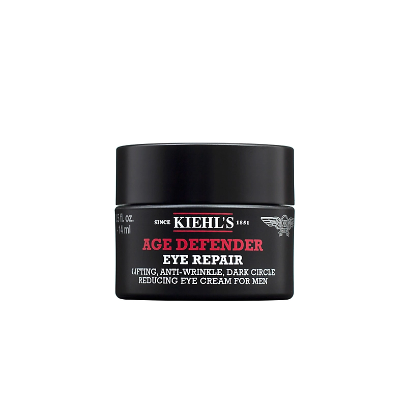 Kiehl’s Age Defender Eye Repair 14ml Main image