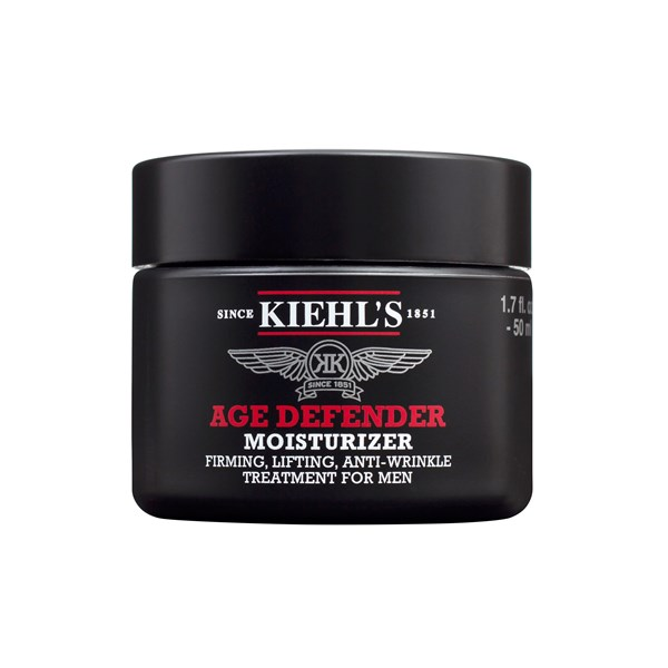 Kiehl's Age Defender Cream Moisturizer 50ml Main image