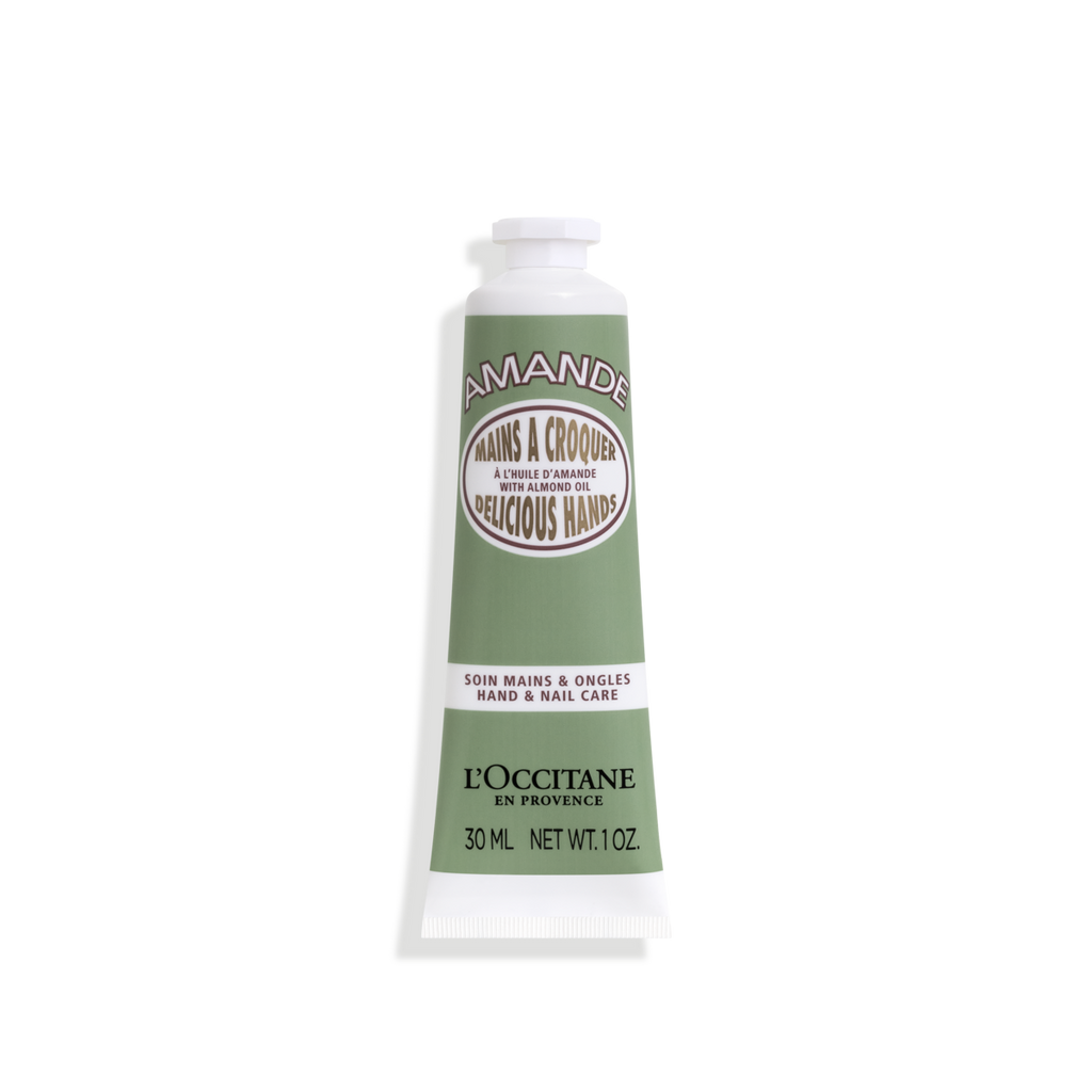L'Occitane Hand Cream 30ml