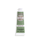 L'Occitane Hand Cream 30ml