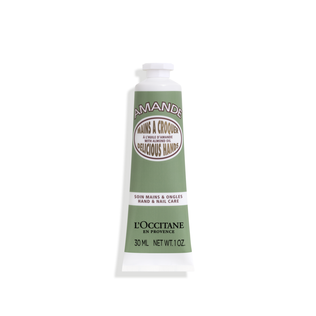 L'Occitane Hand Cream 30ml