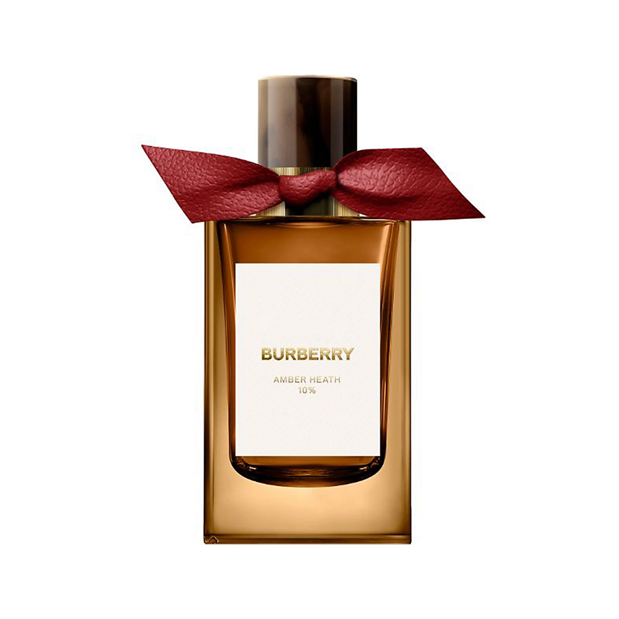 Burberry Signatures Amber Heath 10% Eau de Parfum Main image