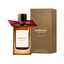 Burberry Signatures Amber Heath 10% Eau de Parfum