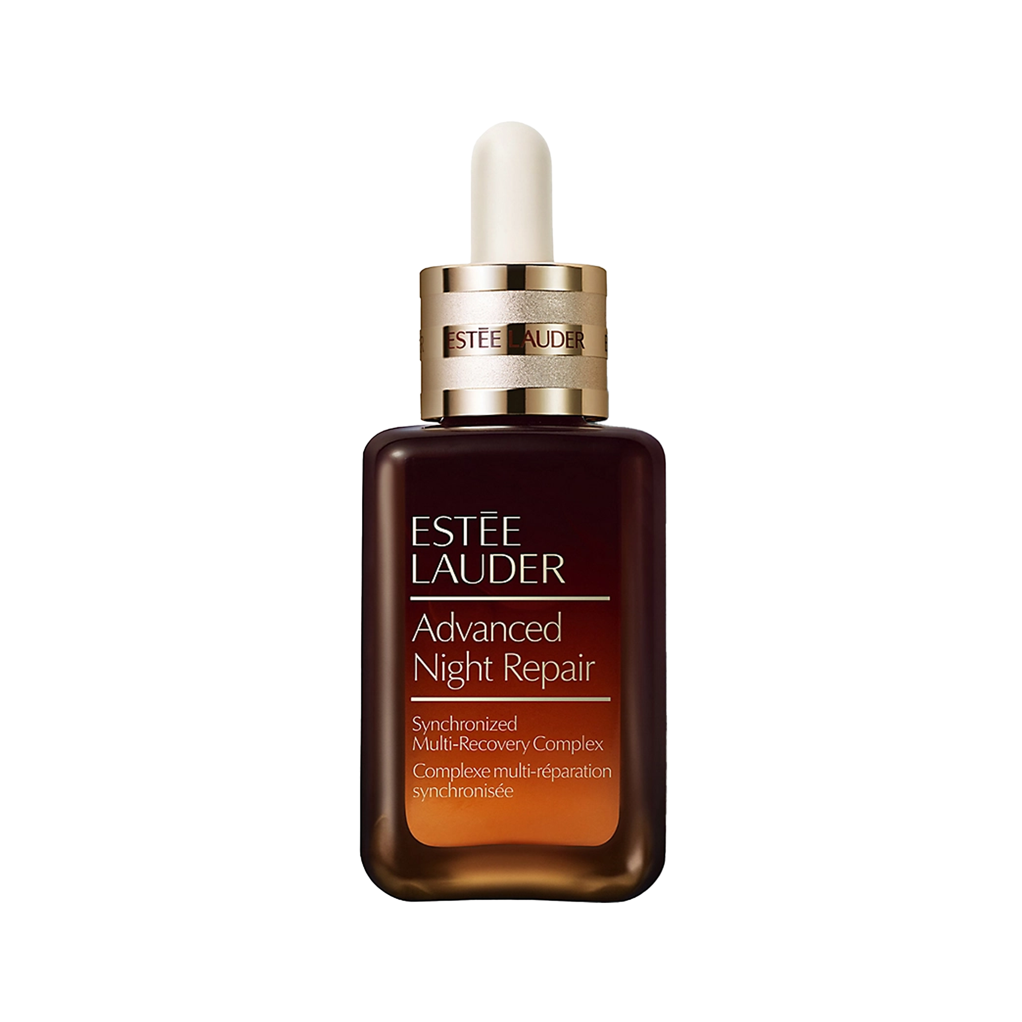Estée Lauder Advanced Night Repair Synchronized Multi-Recovery Complex Serum Main image