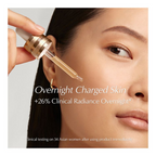 Estée Lauder Advanced Night Repair Synchronized Multi-Recovery Complex Serum