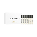 Chloé Atelier Des Fleurs Eau De Parfum Discovery Set