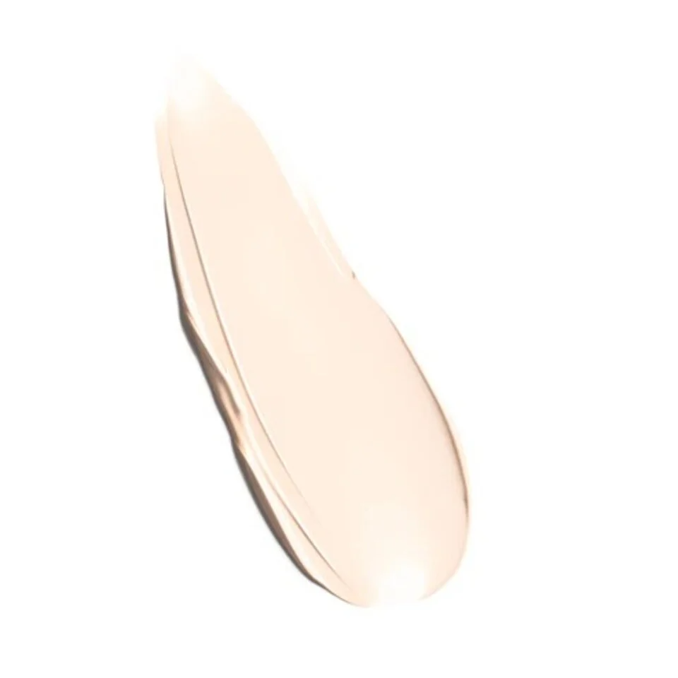 Chantecaille Just Skin Tinted Moisturizer SPF15 35g