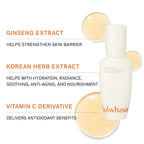 Sulwhasoo First Care Activating Serum VI