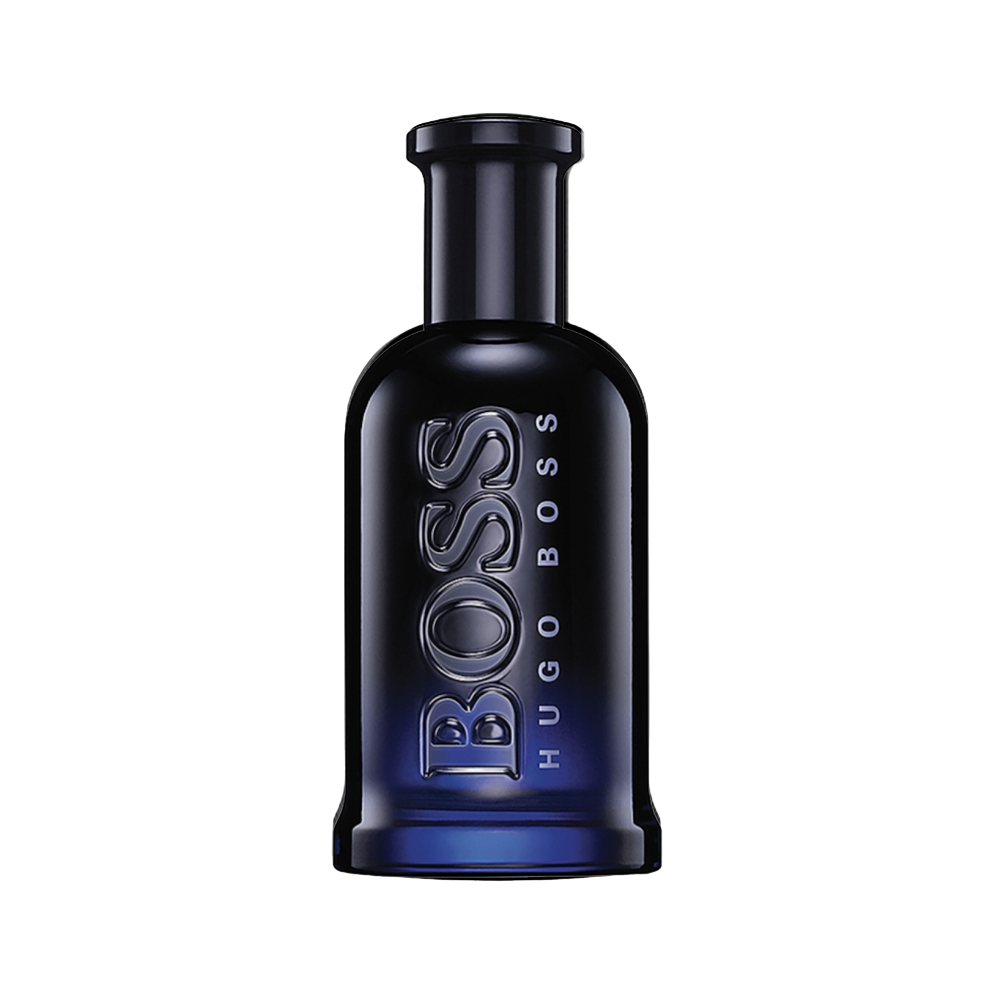 Hugo Boss Bottled Night Eau De Toilette Main image