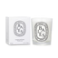 Diptyque Scented Candle - Baies (190g)