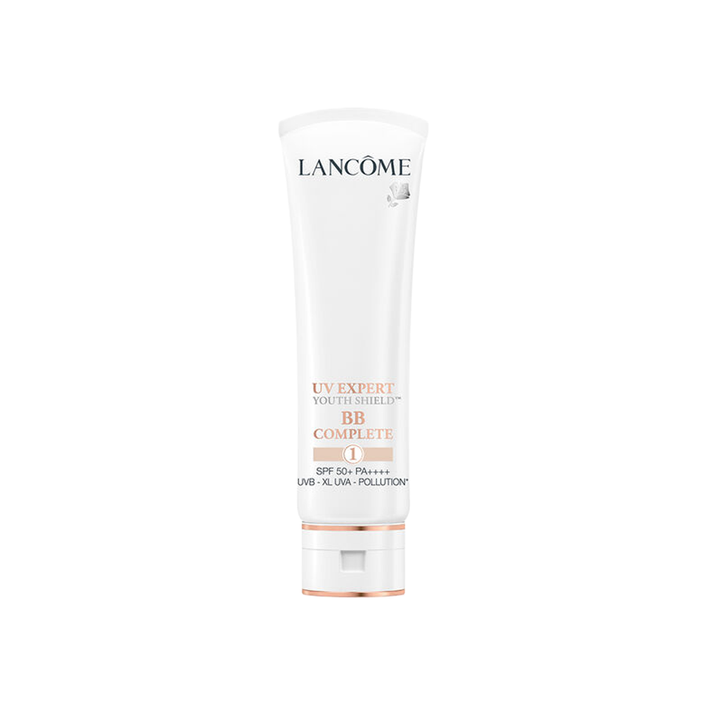Lancôme UV Expert Youth-Shield™ Complete SPF50 PA++++
