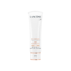 Lancôme UV Expert Youth-Shield™ Complete SPF50 PA++++