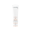 Lancôme UV Expert Youth-Shield™ Complete SPF50 PA++++