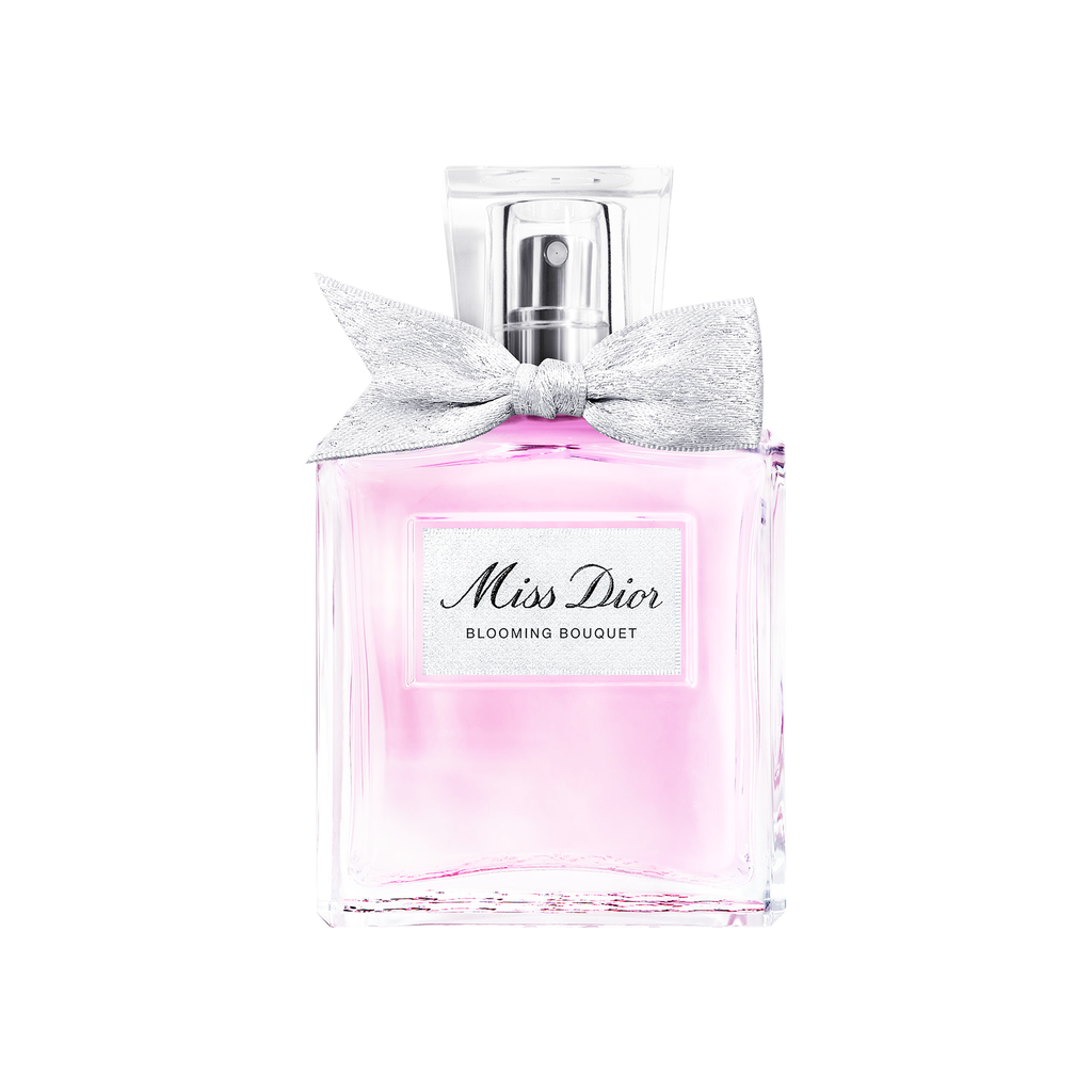 Dior Miss Dior Blooming Bouquet Eau De Toilette