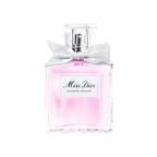 Dior Miss Dior Blooming Bouquet Eau De Toilette