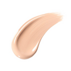 Kose Sekkisei Brightening Essence BB Cream (SPF50+) 30g