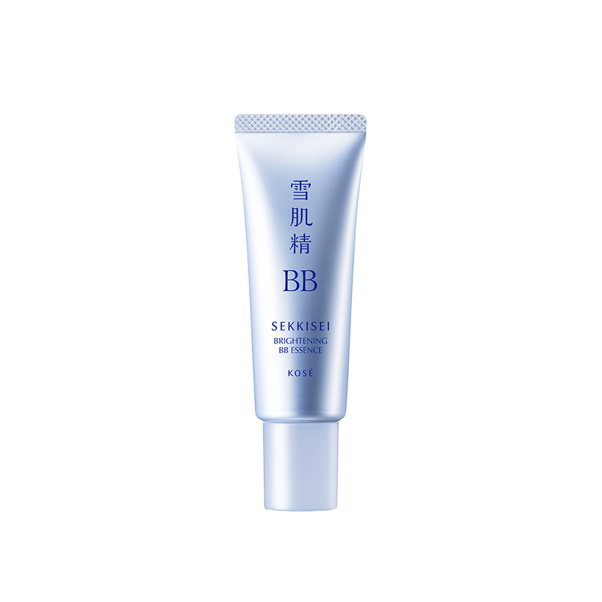 Kose Sekkisei Brightening Essence BB Cream (SPF50+) 30g Main image