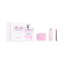 Dior The Miss Dior Beauty Ritual