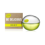 DKNY Be Delicious Eau de Parfum