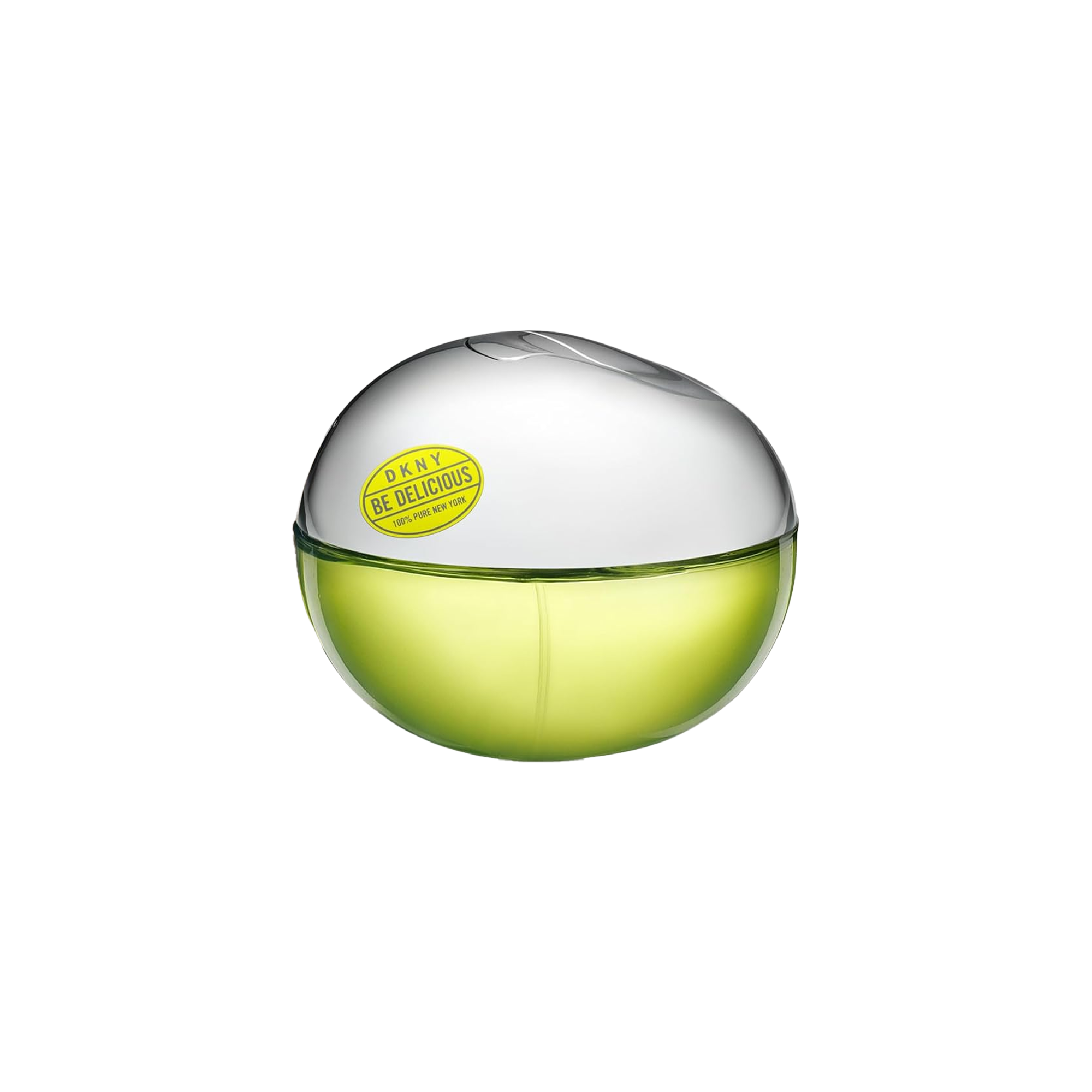 DKNY Be Delicious Eau de Parfum Main image