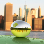 DKNY Be Delicious Eau de Parfum