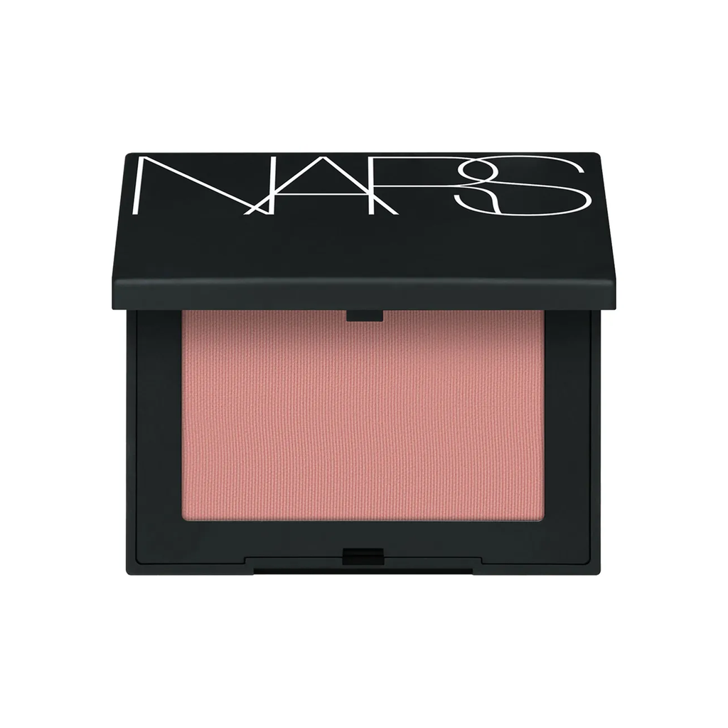 NARS Blush 4.8g