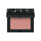 NARS Blush 4.8g
