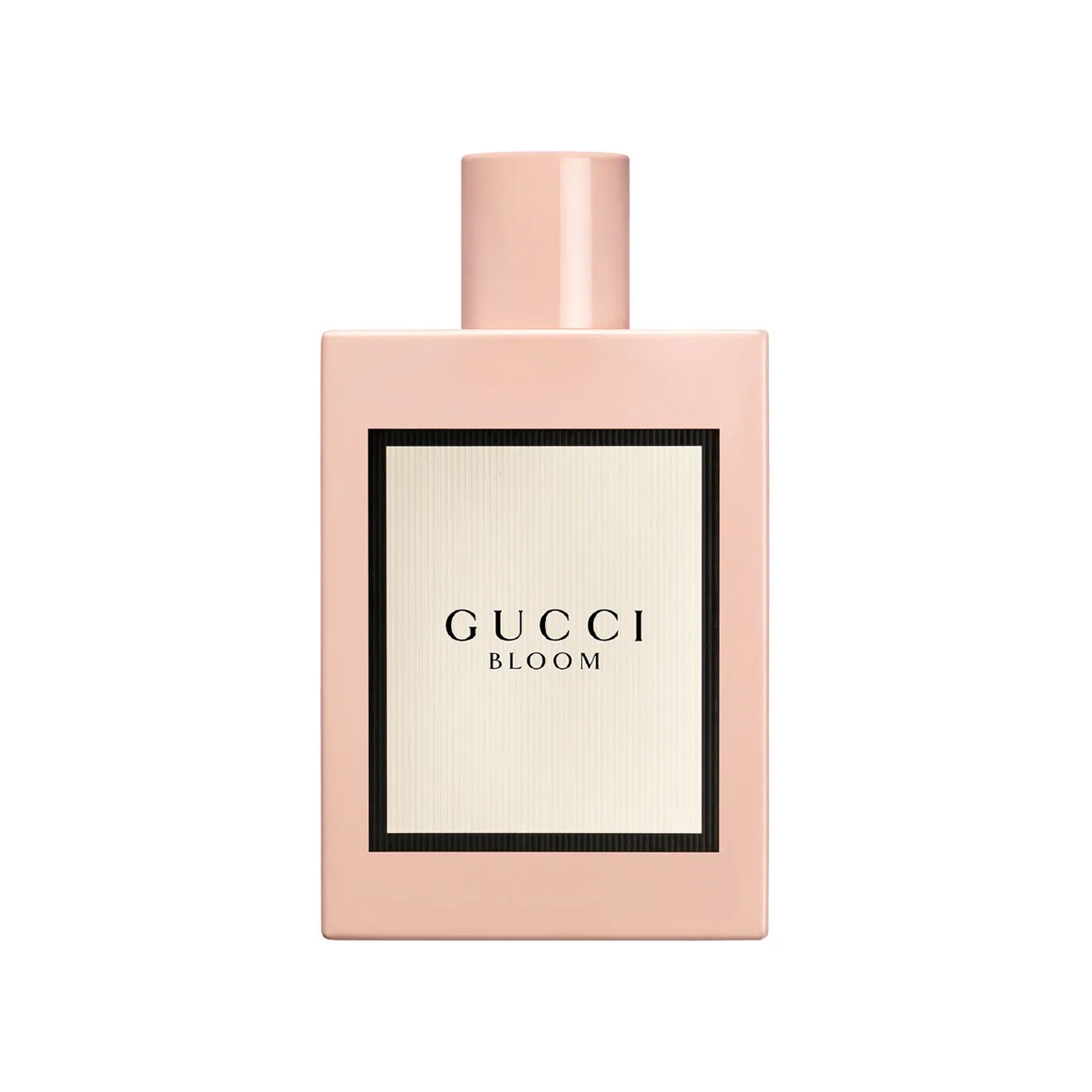 Gucci Bloom Eau de Parfum Main image
