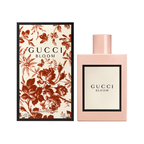 Gucci Bloom Eau de Parfum