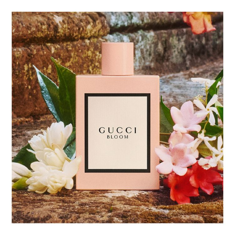 Gucci Bloom Eau de Parfum Secondary image