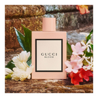 Gucci Bloom Eau de Parfum