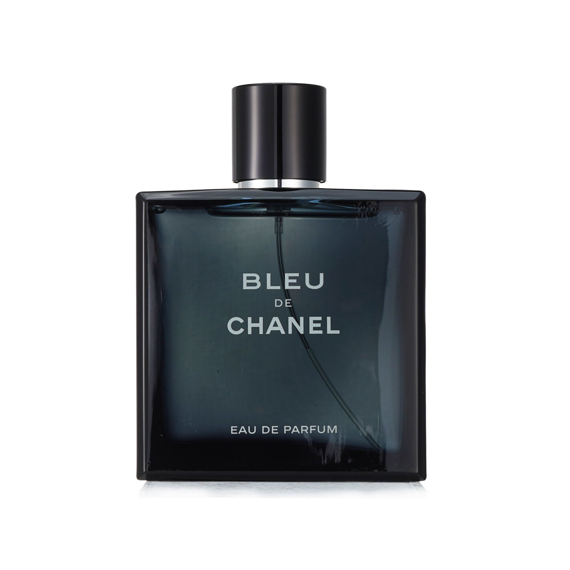 Chanel Bleu De Chanel Eau De Parfum Main image