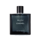 Chanel Bleu De Chanel Eau De Parfum