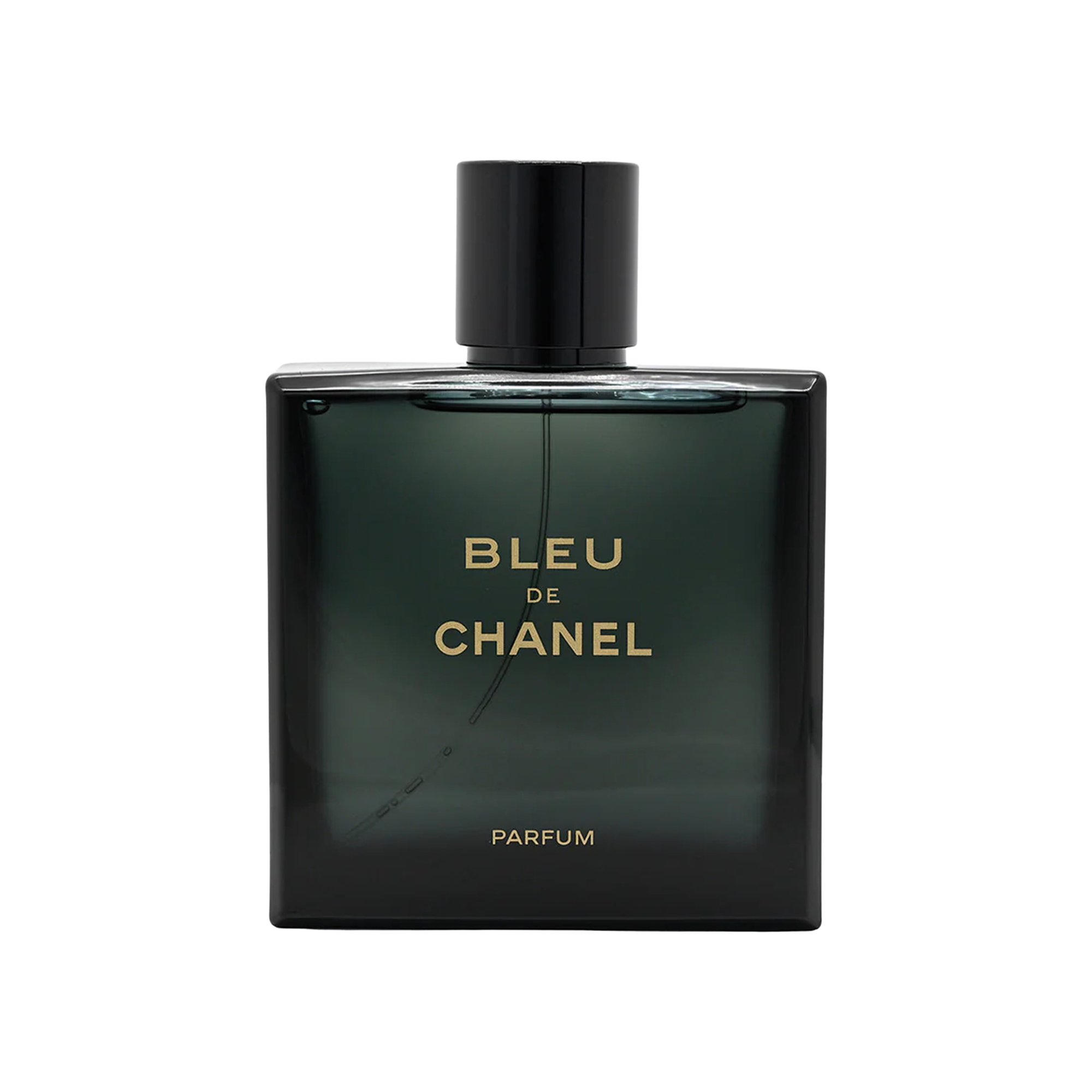 Chanel Bleu De Chanel Parfum Main image