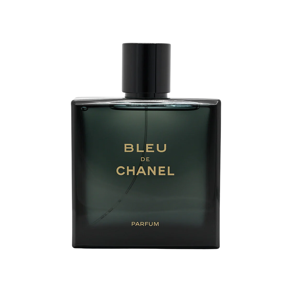 Chanel Bleu De Chanel Parfum