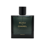 Chanel Bleu De Chanel Parfum