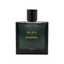Chanel Bleu De Chanel Parfum