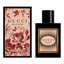 Gucci Bloom Intense Eau de Parfum