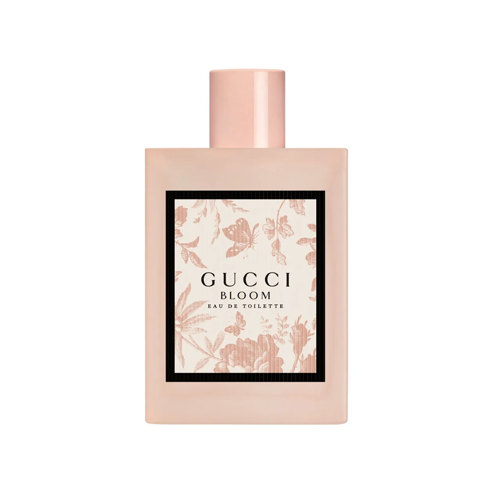 Gucci Bloom Eau de Toilette Main image